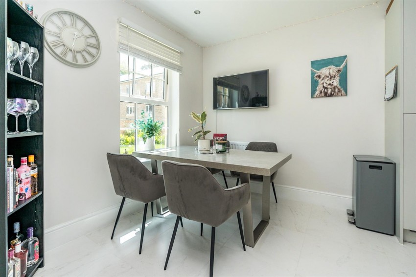 Images for Chimney Avenue, Maidstone