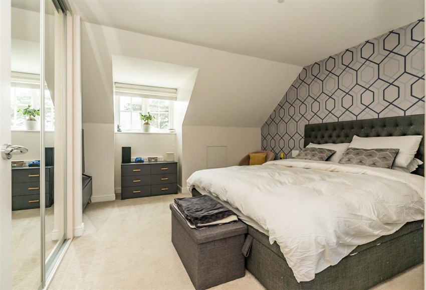 Images for Chimney Avenue, Maidstone