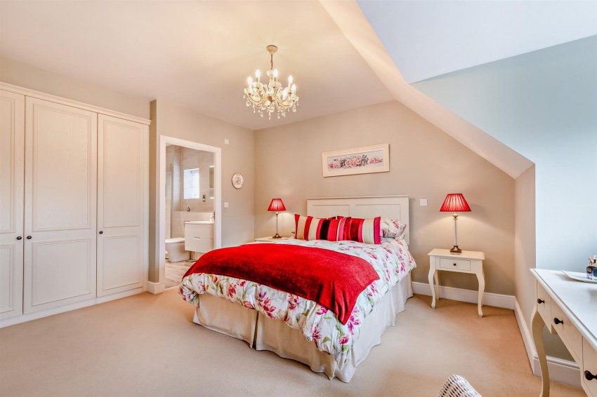 Images for Chapmans Place, Ulcombe, Maidstone