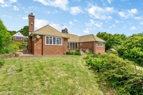 View Full Details for Chart Road, Sutton Valence, Maidstone
