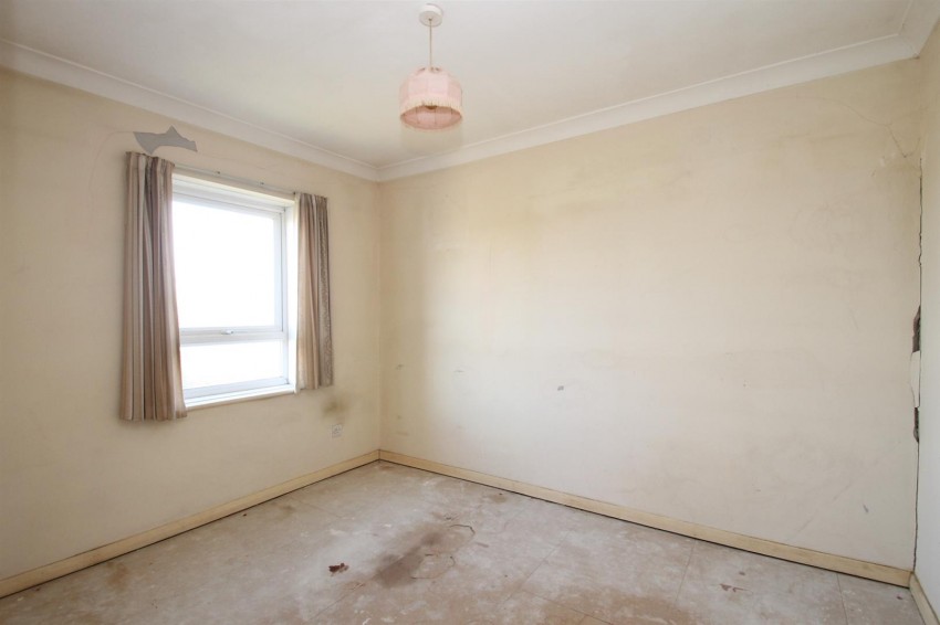 Images for Hale Street, East Peckham, Tonbridge