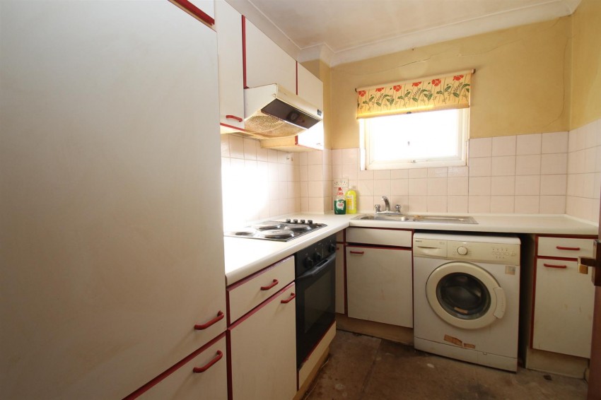 Images for Hale Street, East Peckham, Tonbridge