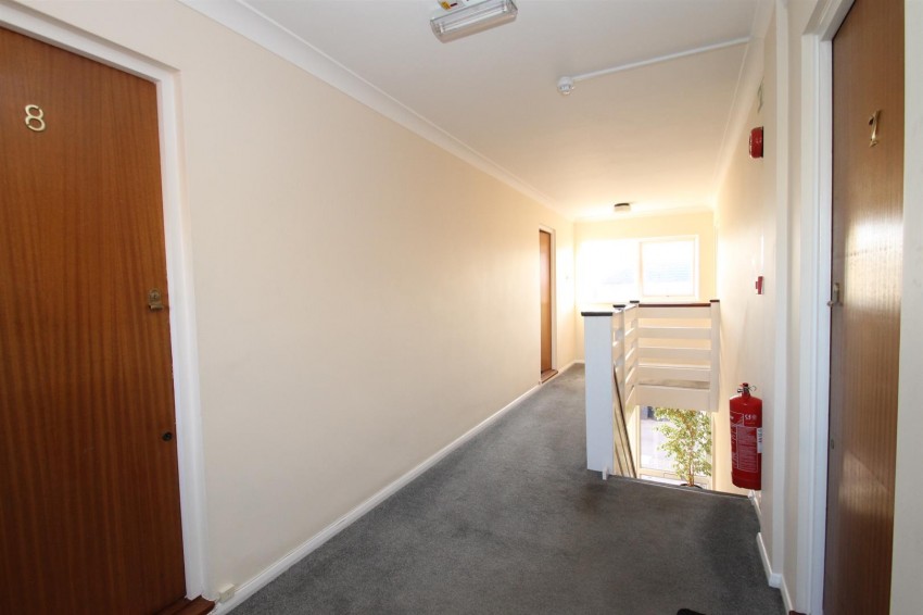 Images for Hale Street, East Peckham, Tonbridge