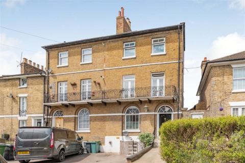 View Full Details for Bower Place, Maidstone