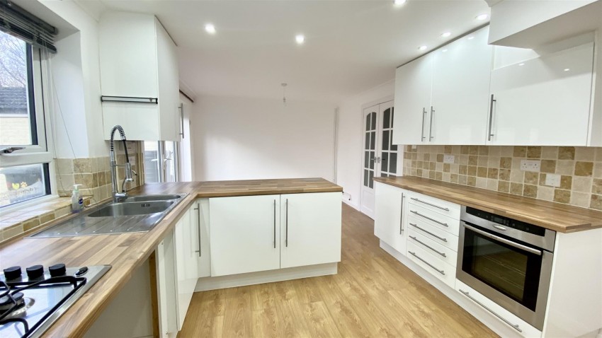 Images for Gorse Crescent, 