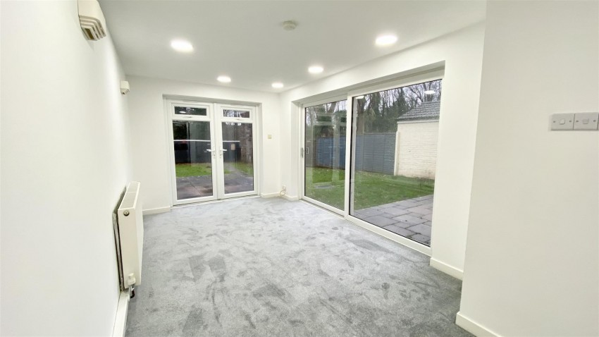 Images for Gorse Crescent, 