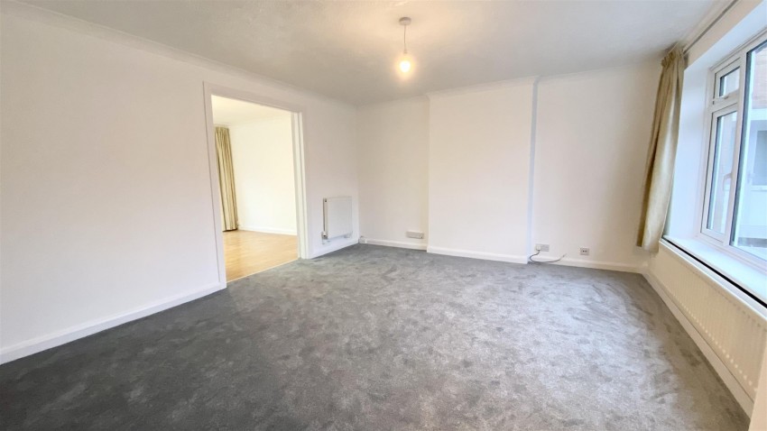 Images for Gorse Crescent, 