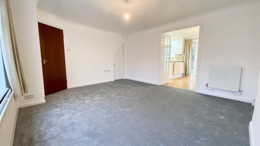 Images for Gorse Crescent, 