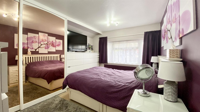 Images for Gorse Crescent, 