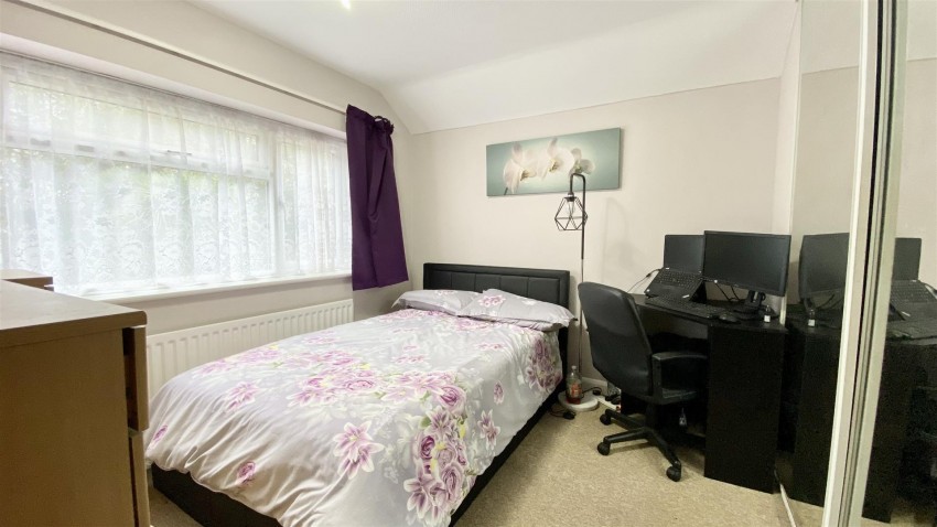 Images for Gorse Crescent, 