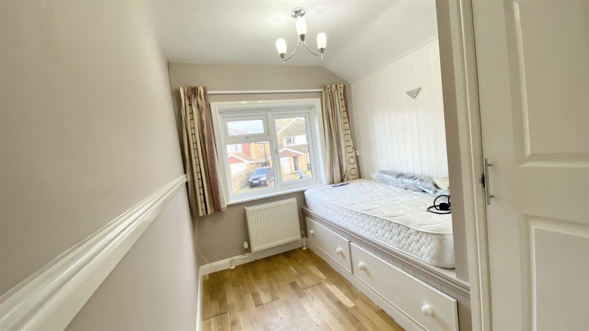 Images for Gorse Crescent, 