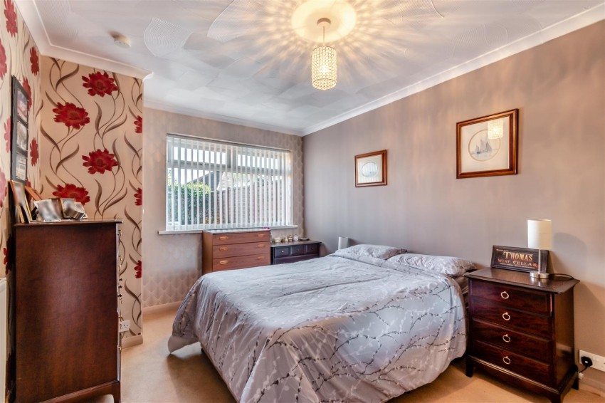 Images for Bramley Crescent, Bearsted, Maidstone