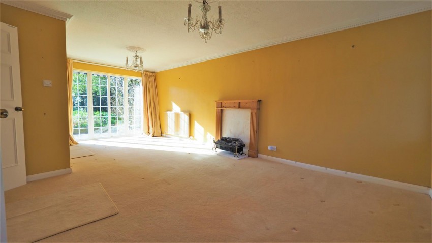 Images for Ashford Road, Bearsted, Maidstone