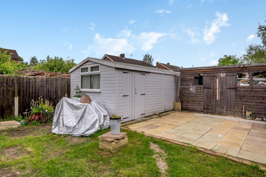 Images for New Hythe Lane, Larkfield, ME20 6RY