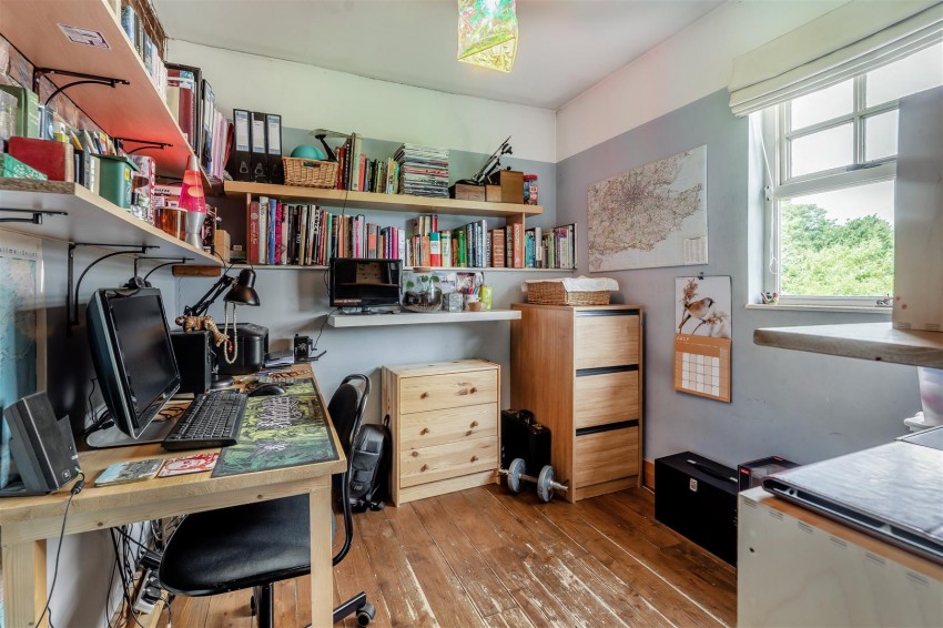 Images for Brunswick Cottage, Doddington Court, Maidstone