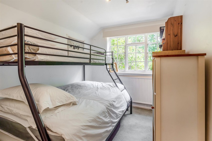 Images for Brunswick Cottage, Doddington Court, Maidstone