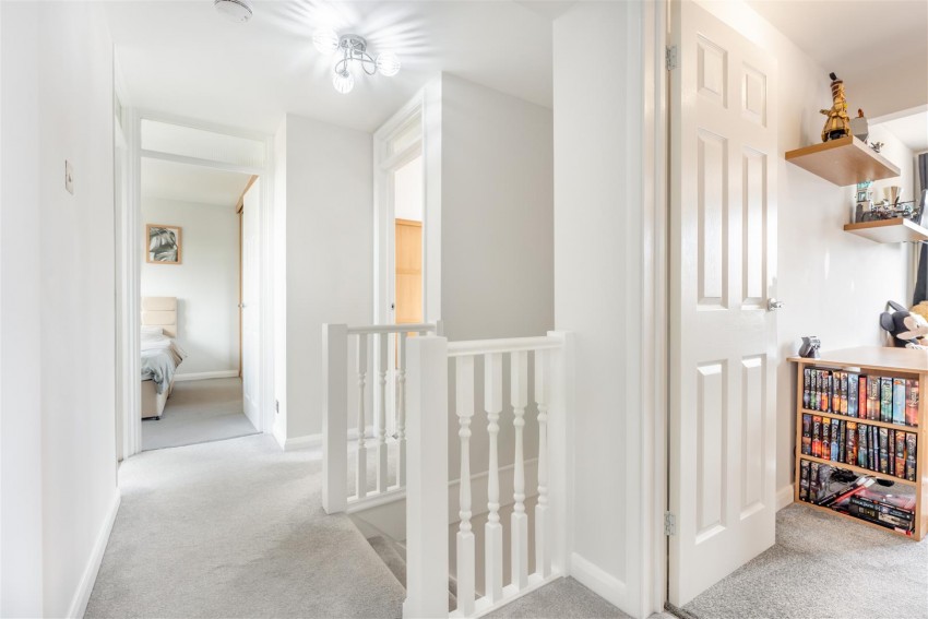 Images for Birling Avenue, Bearsted, Maidstone