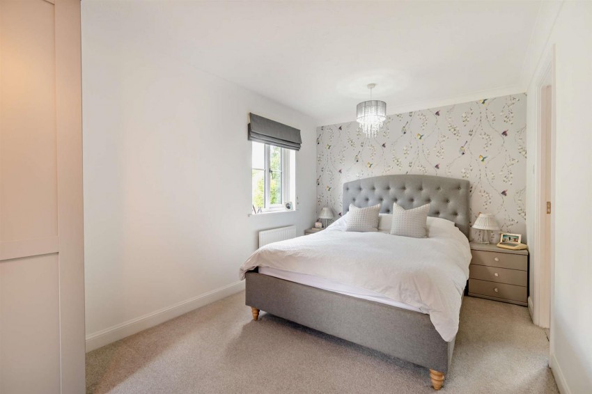 Images for Button Lane, Bearsted, Maidstone