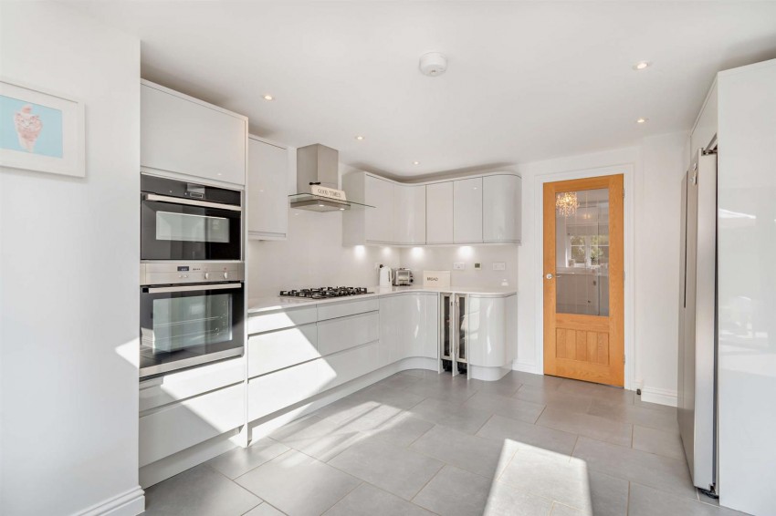 Images for Button Lane, Bearsted, Maidstone