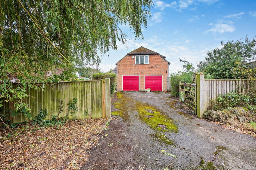 Images for Musket Lane, Hollingbourne, Maidstone