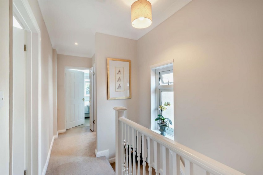 Images for Royston Road, Bearsted, Maidstone