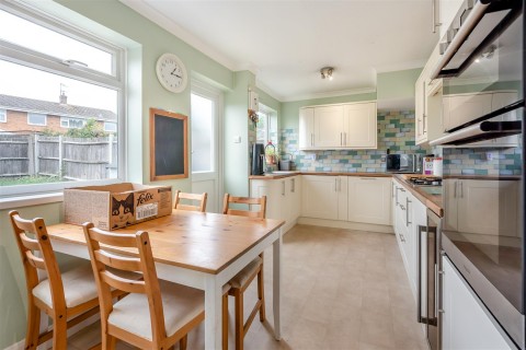 View Full Details for Falcon Green, Larkfield, Aylesford