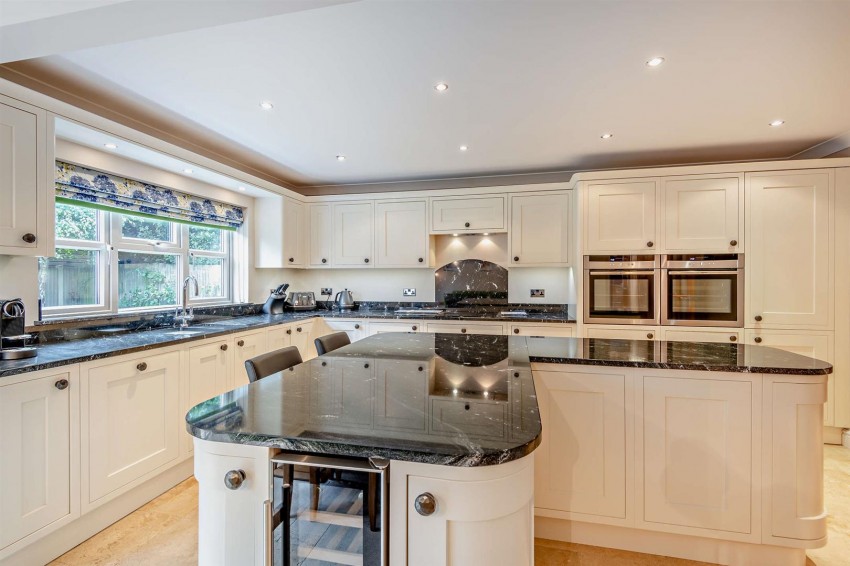 Images for Ashford Road, Bearsted, Maidstone
