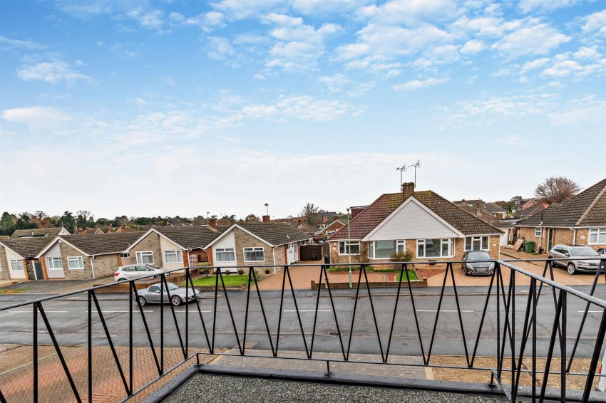 Images for Egremont Road, Bearsted, Maidstone
