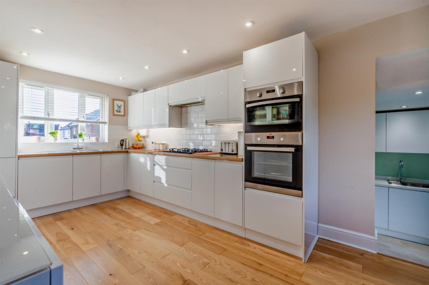 Images for Smallhythe Close, Bearsted, Maidstone