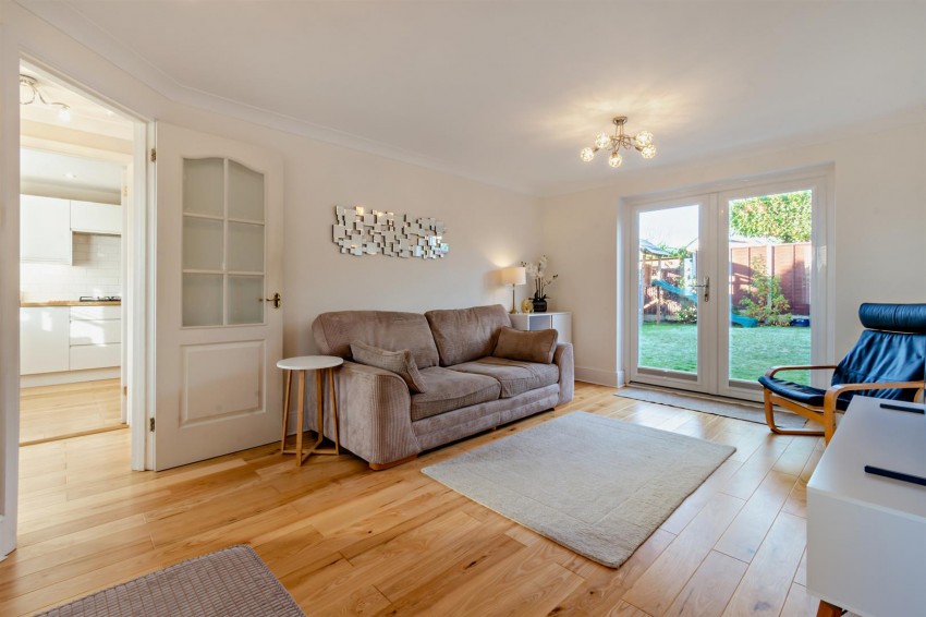 Images for Smallhythe Close, Bearsted, Maidstone