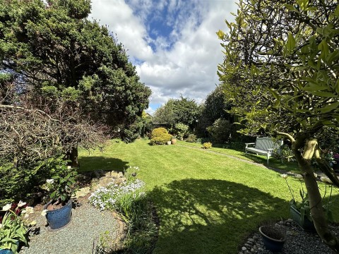 View Full Details for Mill Lane, Blue Bell Hill, Chatham