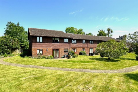 Church Lane, Bearsted, Maidstone