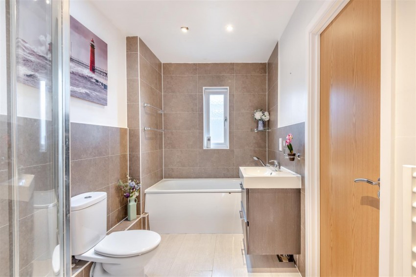 Images for Clock House Rise, Coxheath, Maidstone