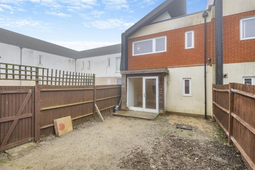 Images for Clock House Rise, Coxheath, Maidstone