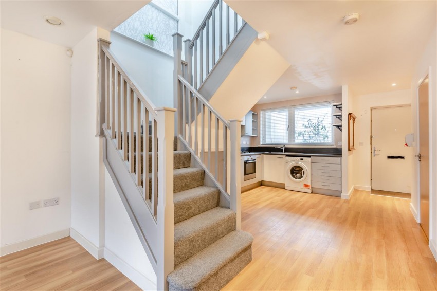 Images for Clock House Rise, Coxheath, Maidstone