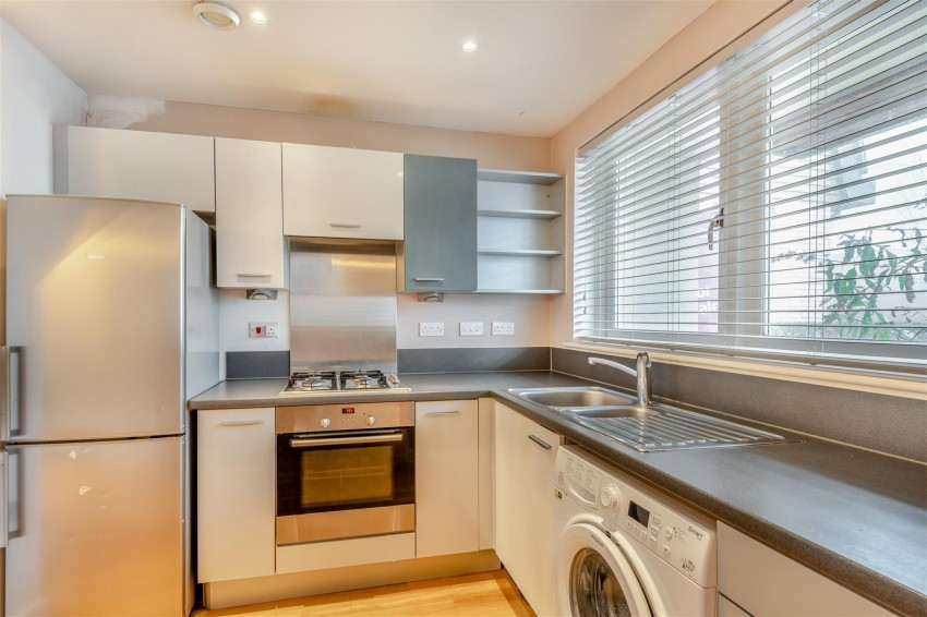 Images for Clock House Rise, Coxheath, Maidstone