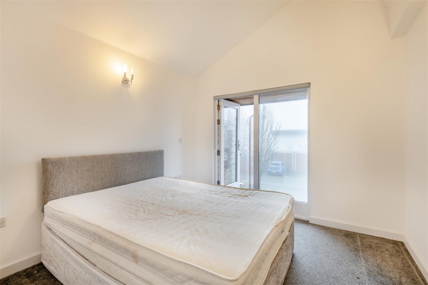 Images for Clock House Rise, Coxheath, Maidstone