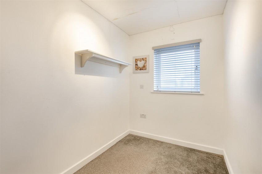 Images for Clock House Rise, Coxheath, Maidstone