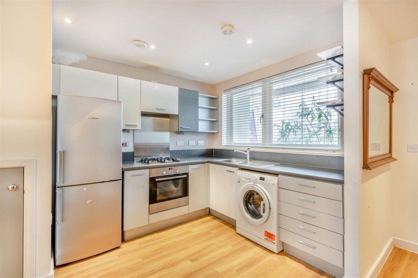 Images for Clock House Rise, Coxheath, Maidstone