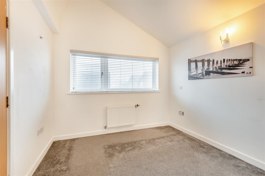 Images for Clock House Rise, Coxheath, Maidstone