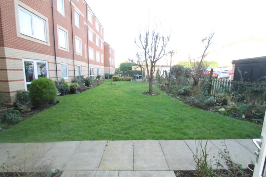 Images for Marsham Street, Maidstone