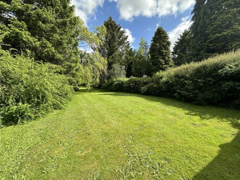 Heath Road, Boughton Monchelsea