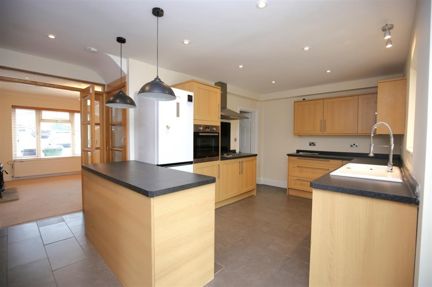 Images for Lismore Close, Maidstone