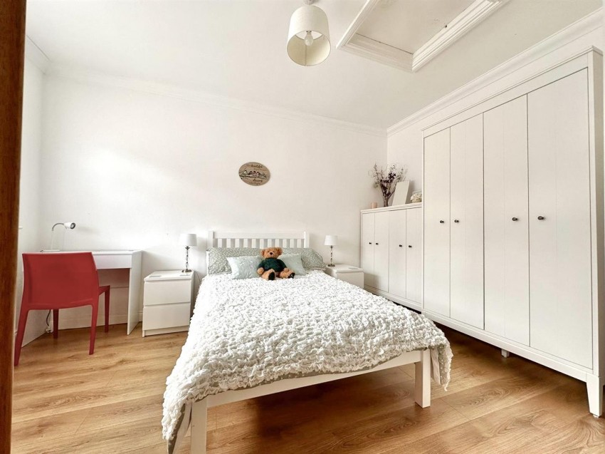 Images for Wouldham Road, Rochester
