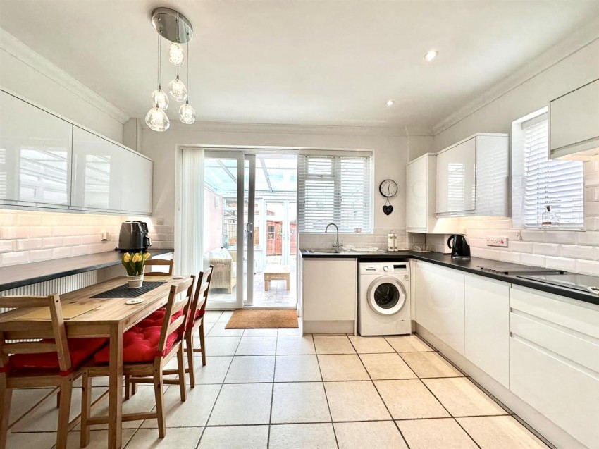 Images for Wouldham Road, Rochester