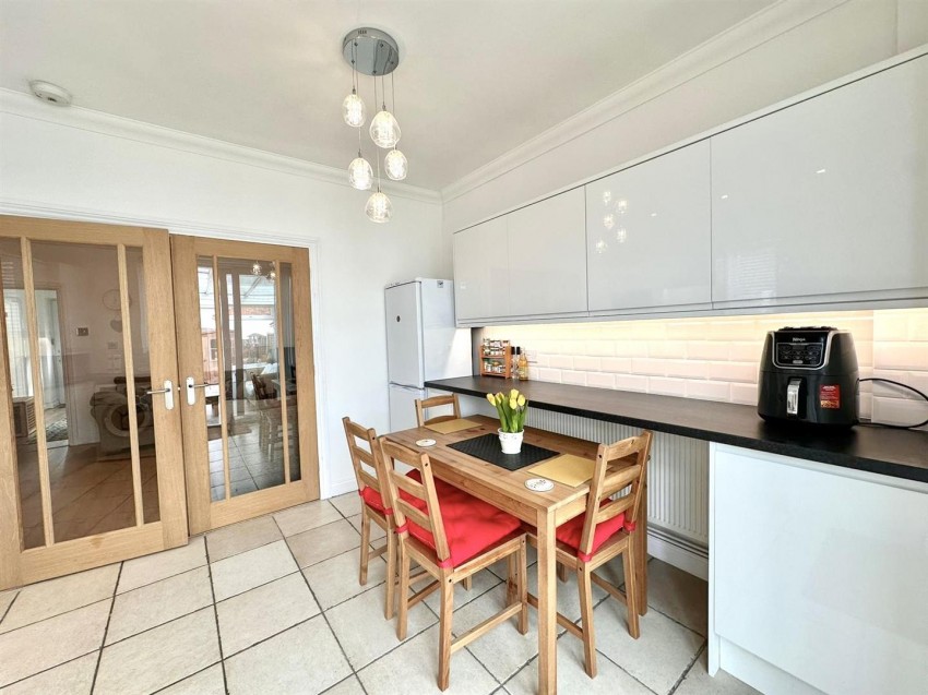 Images for Wouldham Road, Rochester