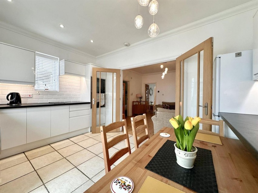 Images for Wouldham Road, Rochester