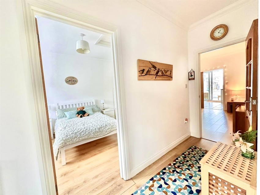 Images for Wouldham Road, Rochester