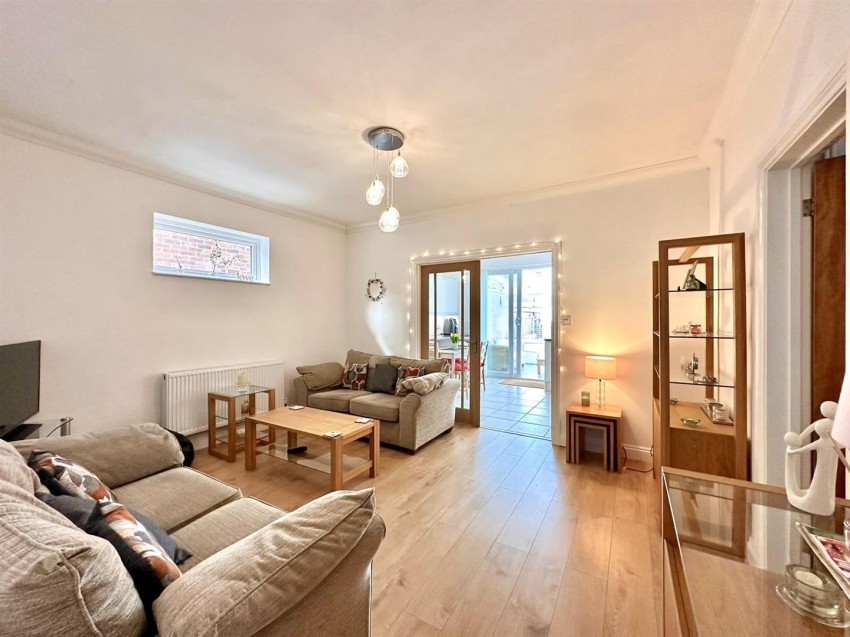 Images for Wouldham Road, Rochester