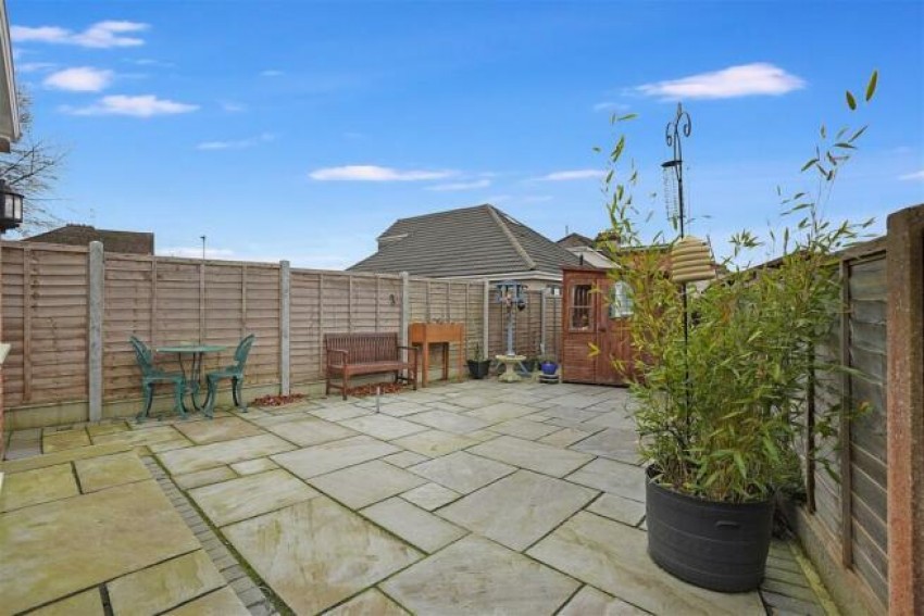 Images for Wouldham Road, Rochester
